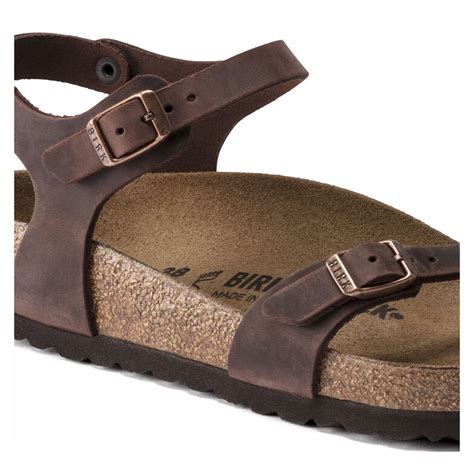 birkenstock taormina leather.